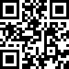 https://ur.abna24.com/x3HNN