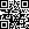 https://ur.abna24.com/xhCNF