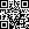 https://ur.abna24.com/x8TFp