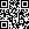 https://ur.abna24.com/x5wcF