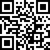 https://ur.abna24.com/xcqC6