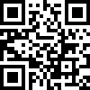 https://ur.abna24.com/xgrMW