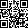 https://ur.abna24.com/x99DT