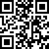 https://ur.abna24.com/xjMZY