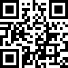 https://ur.abna24.com/x5wXT