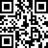 https://ur.abna24.com/x5Tv6