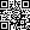 https://ur.abna24.com/x4ffp