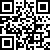 https://ur.abna24.com/x4KsV