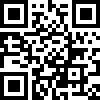 https://ur.abna24.com/x49rw