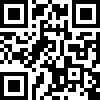 https://ur.abna24.com/x5p6N