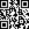 https://ur.abna24.com/xht6D