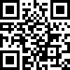 https://ur.abna24.com/x92zy