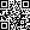 https://ur.abna24.com/x6d7V
