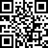 https://ur.abna24.com/xgD2b