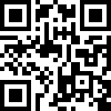 https://ur.abna24.com/x8Gwg