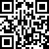 https://ur.abna24.com/xbxQ3