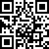 https://ur.abna24.com/xjrMZ