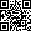https://ur.abna24.com/xkKNz