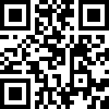 https://ur.abna24.com/x5Tjn