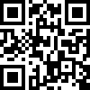 https://ur.abna24.com/x4jdX