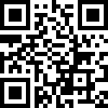 https://ur.abna24.com/x5fgS