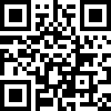 https://ur.abna24.com/x5nX8