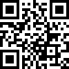 https://ur.abna24.com/xb6PC