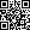 https://ur.abna24.com/x5zzp