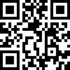 https://ur.abna24.com/x4yLn