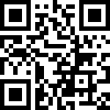 https://ur.abna24.com/x4RMC