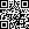https://ur.abna24.com/x68Wx