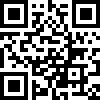 https://ur.abna24.com/x6hCY