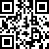 https://ur.abna24.com/x45w8