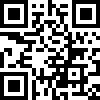 https://ur.abna24.com/x4dqL