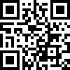https://ur.abna24.com/x3vkB