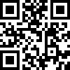 https://ur.abna24.com/x63jZ