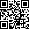 https://ur.abna24.com/xdrxs
