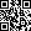https://ur.abna24.com/x4Xjn