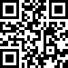https://ur.abna24.com/xhKxp