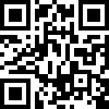 https://ur.abna24.com/xhkZN