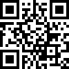 https://ur.abna24.com/xhw5h