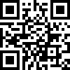 https://ur.abna24.com/x976t