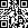 https://ur.abna24.com/x3z5x