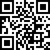 https://ur.abna24.com/xhHFn