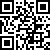 https://ur.abna24.com/x7Lhc