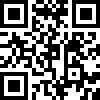 https://ur.abna24.com/x6dgg