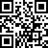 https://ur.abna24.com/xhJwQ