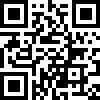 https://ur.abna24.com/x8FJC