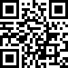 https://ur.abna24.com/x7xm3