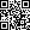 https://ur.abna24.com/xcJsg